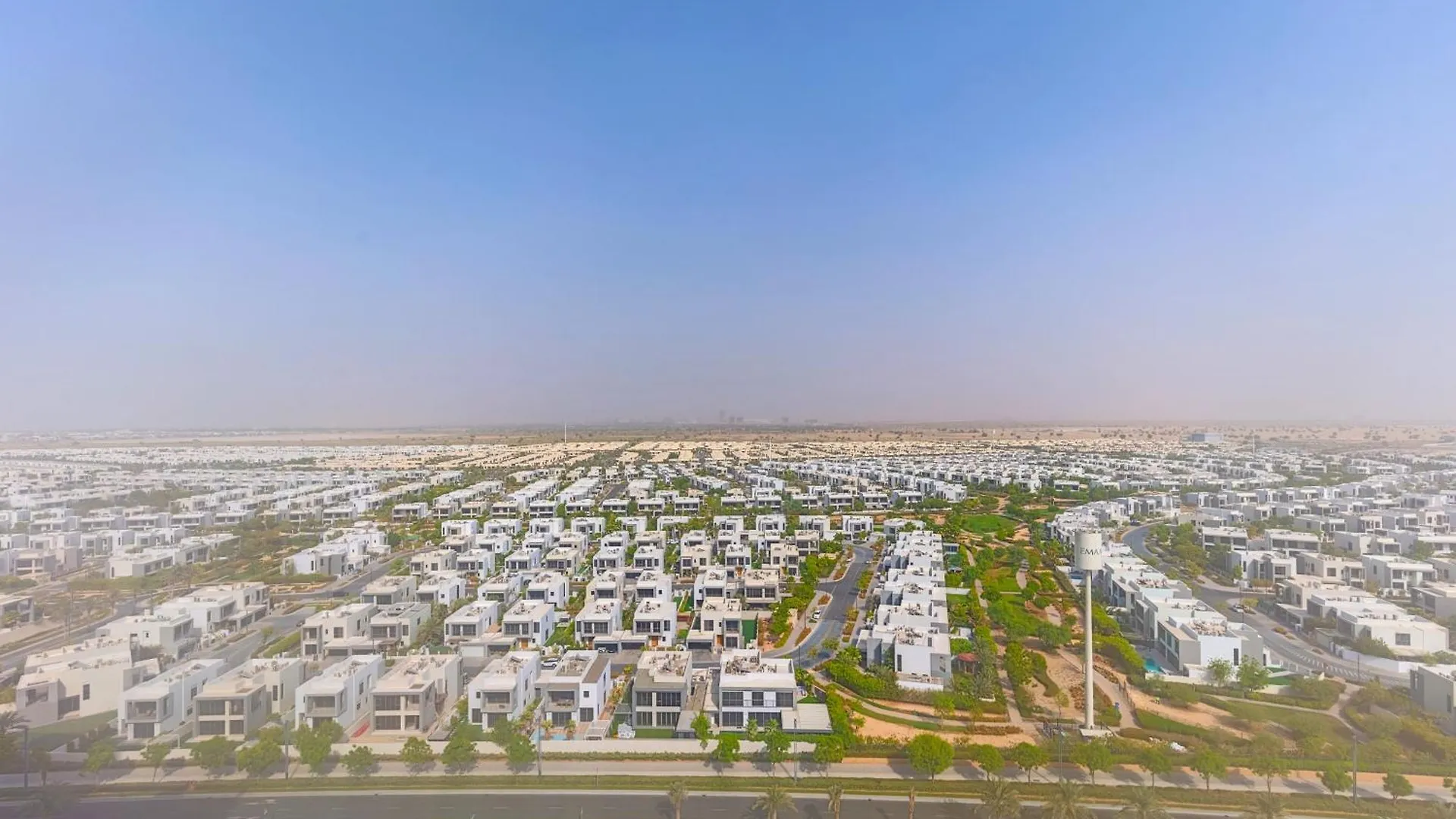 Cozy 1 Bdr Apartment With Pool And Beach Access Dubaj Spojené arabské emiráty