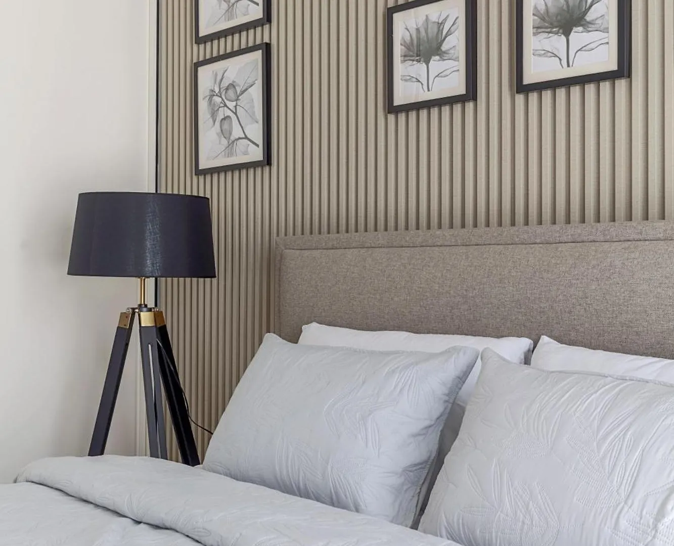 Cozy 1 Bdr Apartment With Pool And Beach Access Dubaj Spojené arabské emiráty