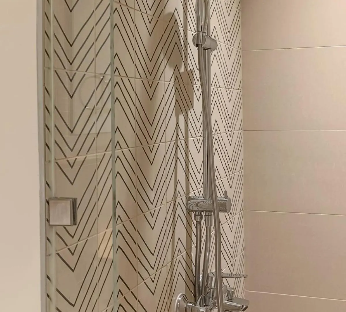 Cozy 1 Bdr Apartment With Pool And Beach Access Dubai United Arab Emirates