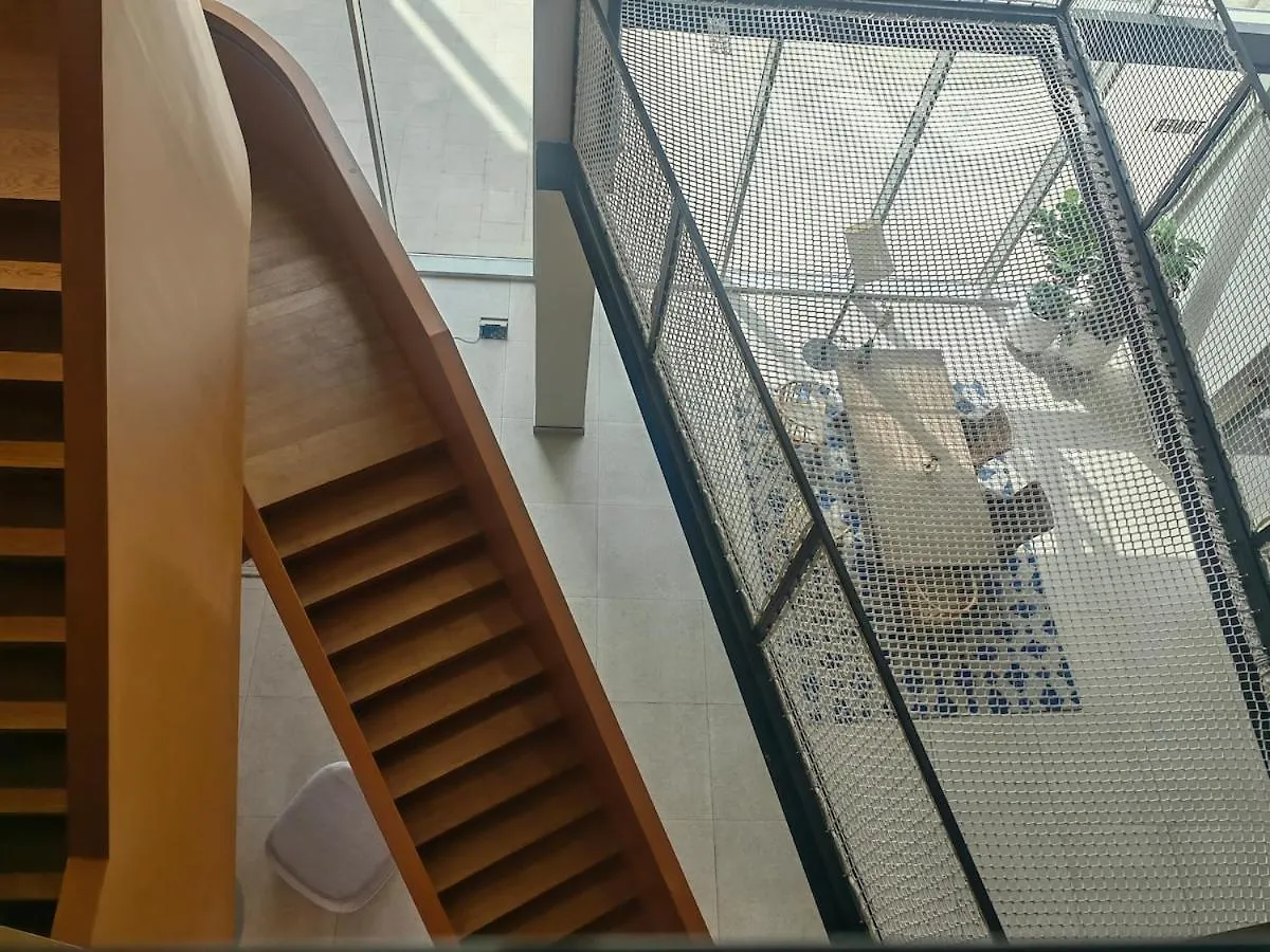 Cozy 1 Bdr Apartment With Pool And Beach Access Dubai