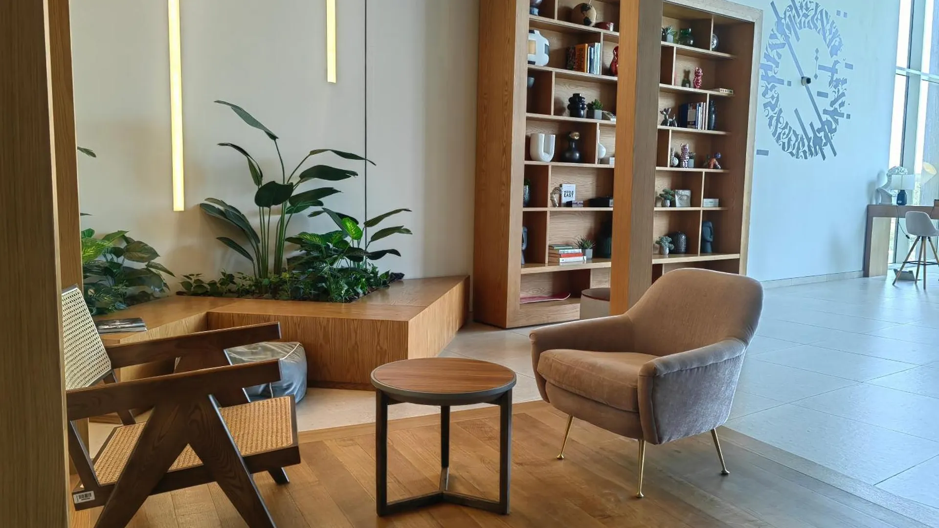 Cozy 1 Bdr Apartment With Pool And Beach Access Dubai United Arab Emirates