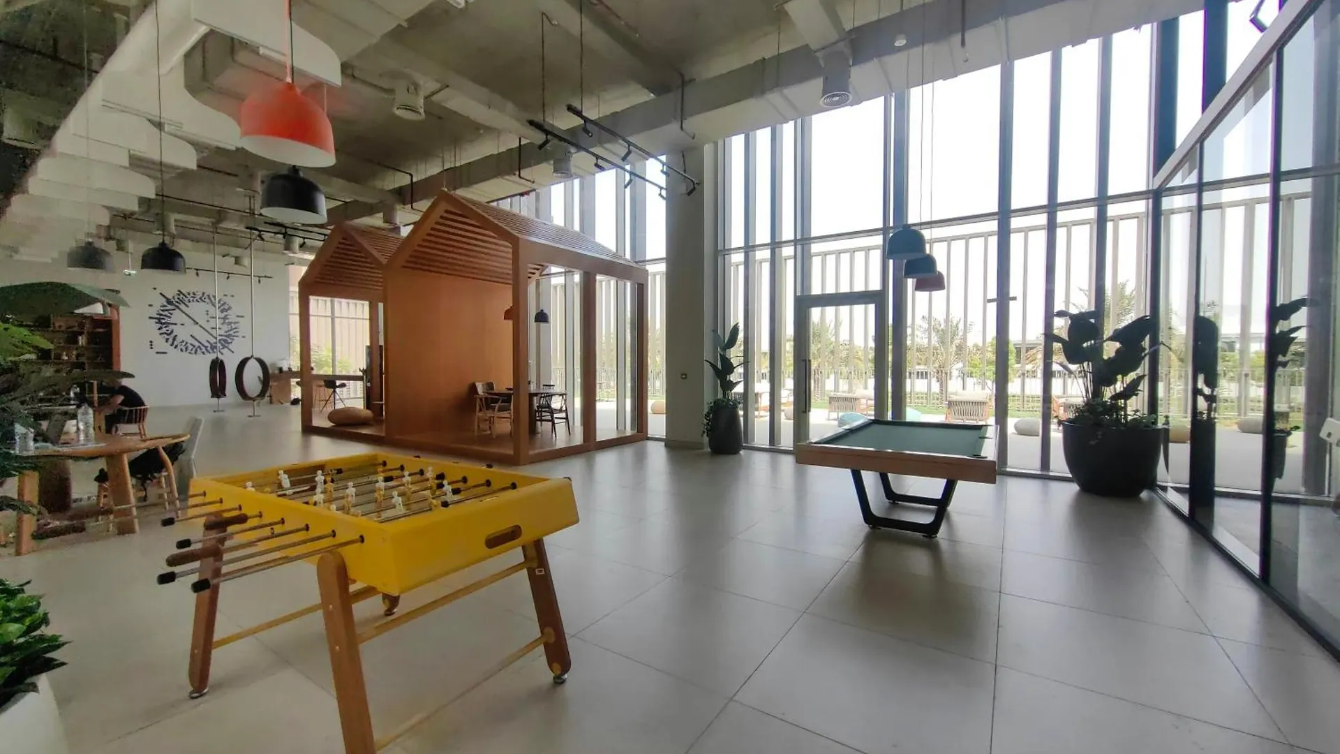 Cozy 1 Bdr Apartment With Pool And Beach Access Dubai United Arab Emirates