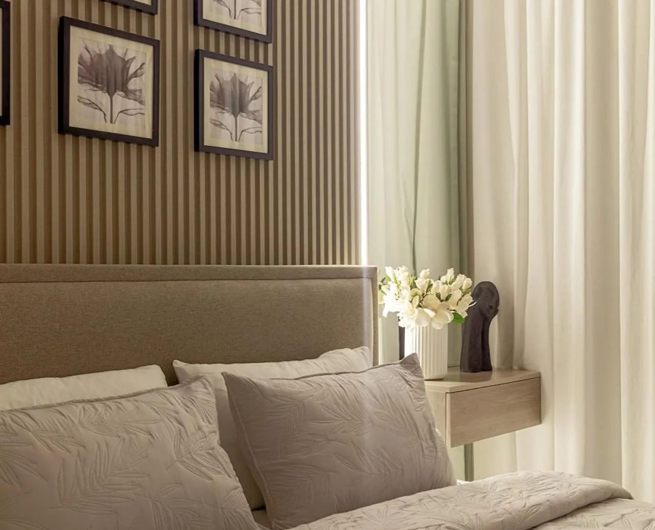 Cozy 1 Bdr Apartment With Pool And Beach Access Dubai