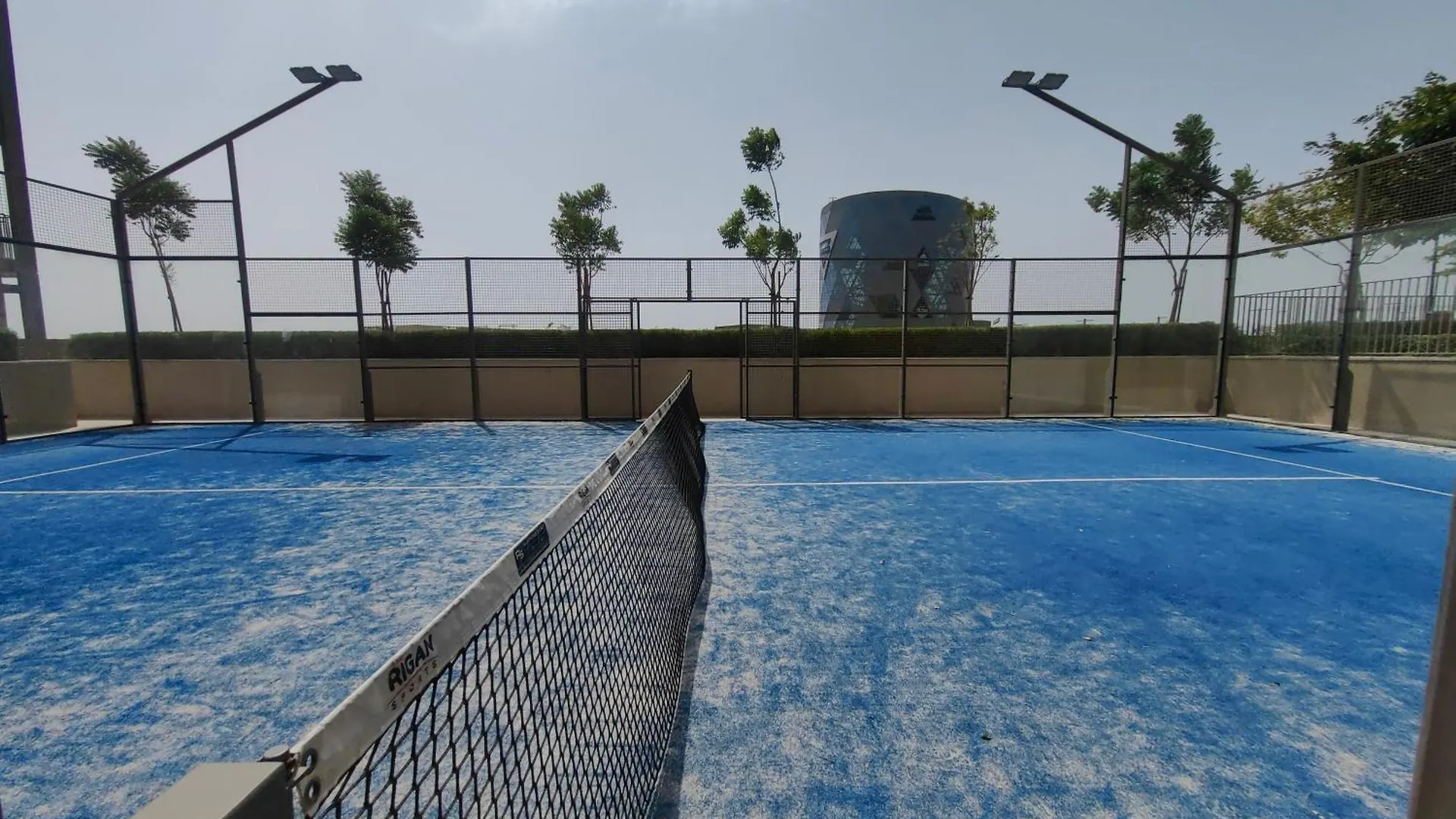 Cozy 1 Bdr Apartment With Pool And Beach Access Dubai United Arab Emirates