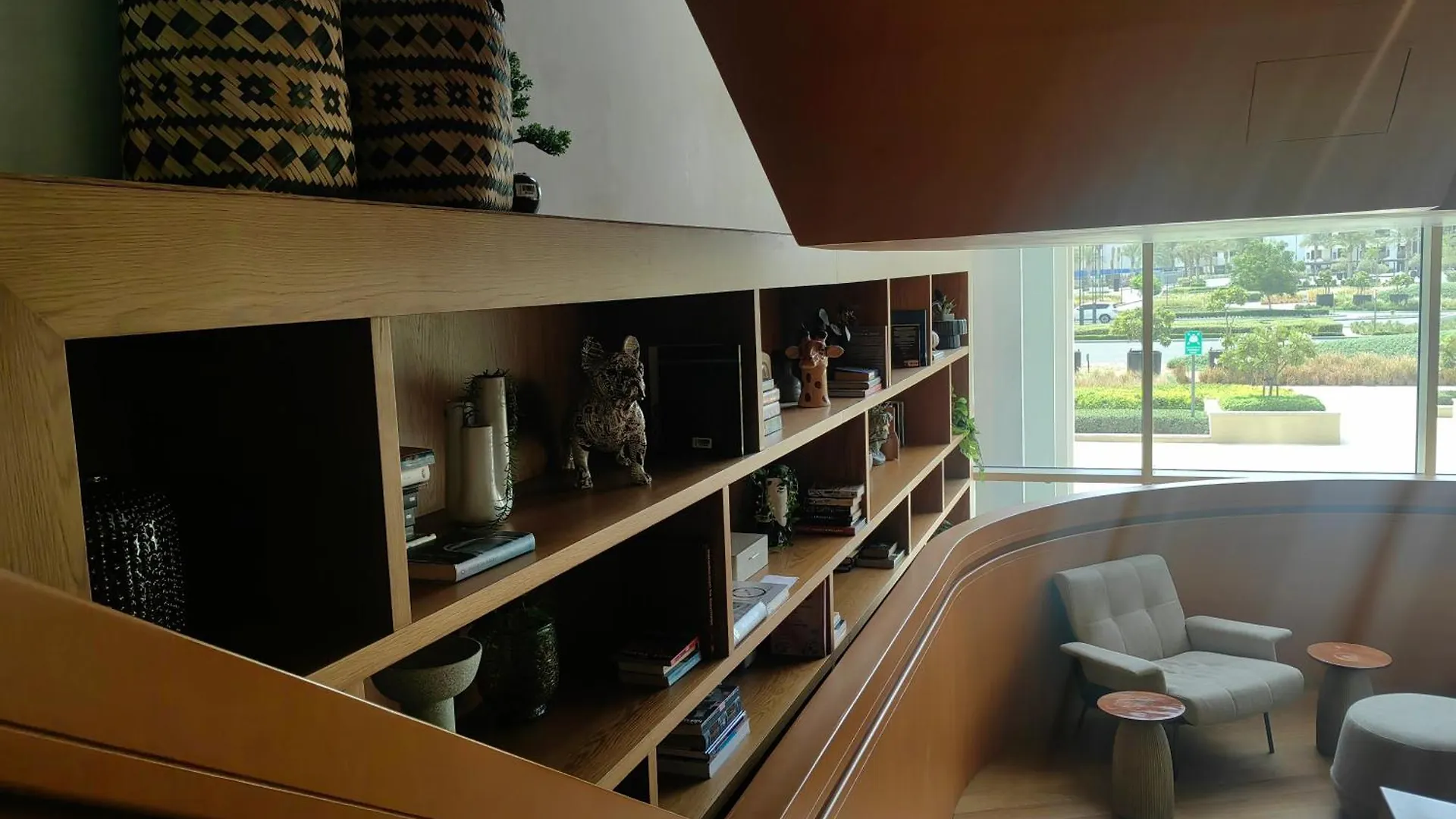Cozy 1 Bdr Apartment With Pool And Beach Access Dubai