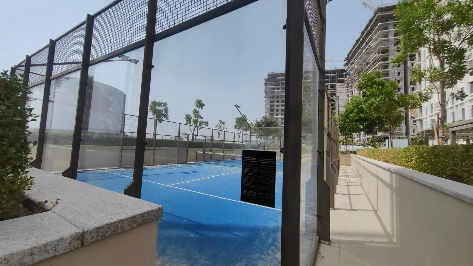 Cozy 1 Bdr Apartment With Pool And Beach Access Dubai